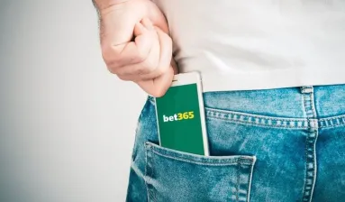 Bet365 Nederland