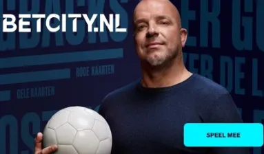 alternatief voor Unibet