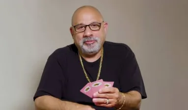 Sal Piacente