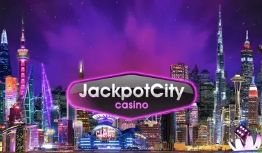 Bayton JackpotCity