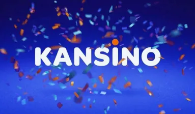 Kansino