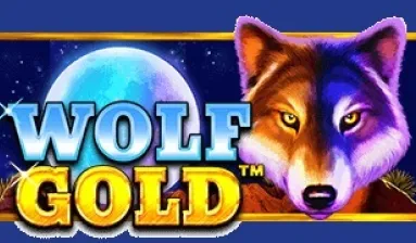 Wolf Gold slot review