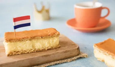 Koningsdag