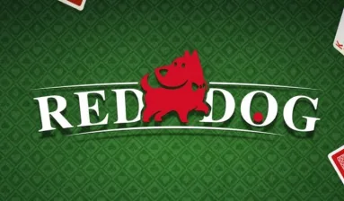 Red Dog
