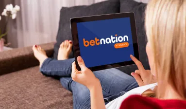 betnation cashback casino