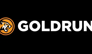 vergunning Goldrun Casino