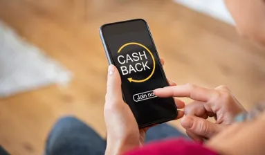 cashback online casino
