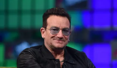 Bono