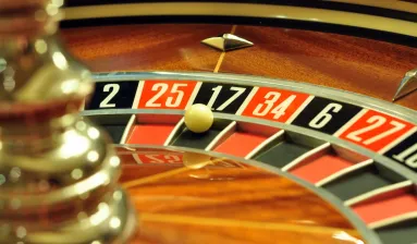 roulette 17 orphelins