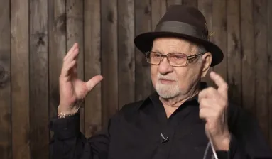 Frank Cullotta