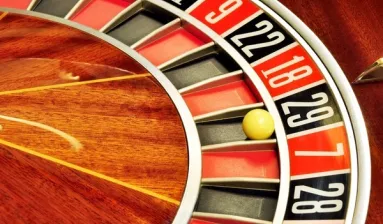 roulette 29 grote serie