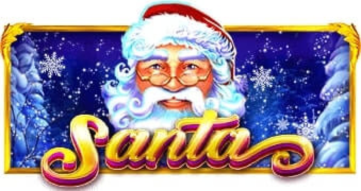 Santa автомат. Santa Slot. Gaming Santa.