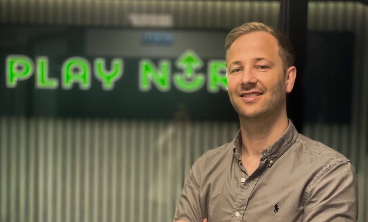 ‘Kansino is no-nonsense, daar houden Nederlanders van’ | Meneer Casino