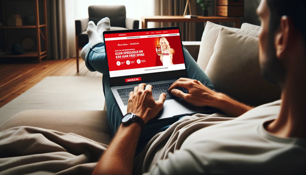 best online casino for real money