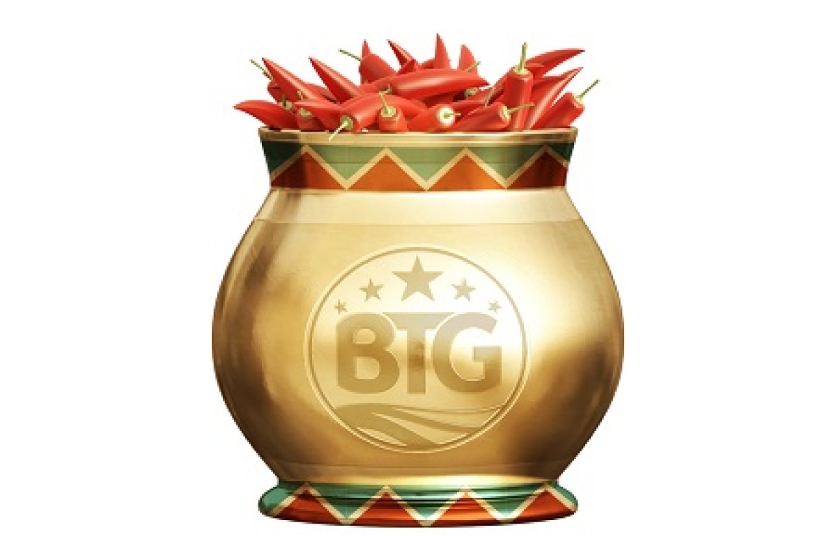 Extra chilli slot demo Extra chilli slot demo