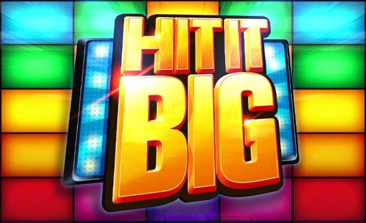 hit-it-big-slot-review-meneer-casino