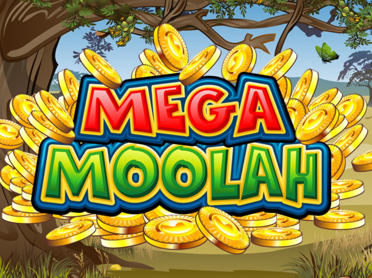 megamoolahcasino.de — Review: Download von Casino Mega Moolah: Sicher und einfach