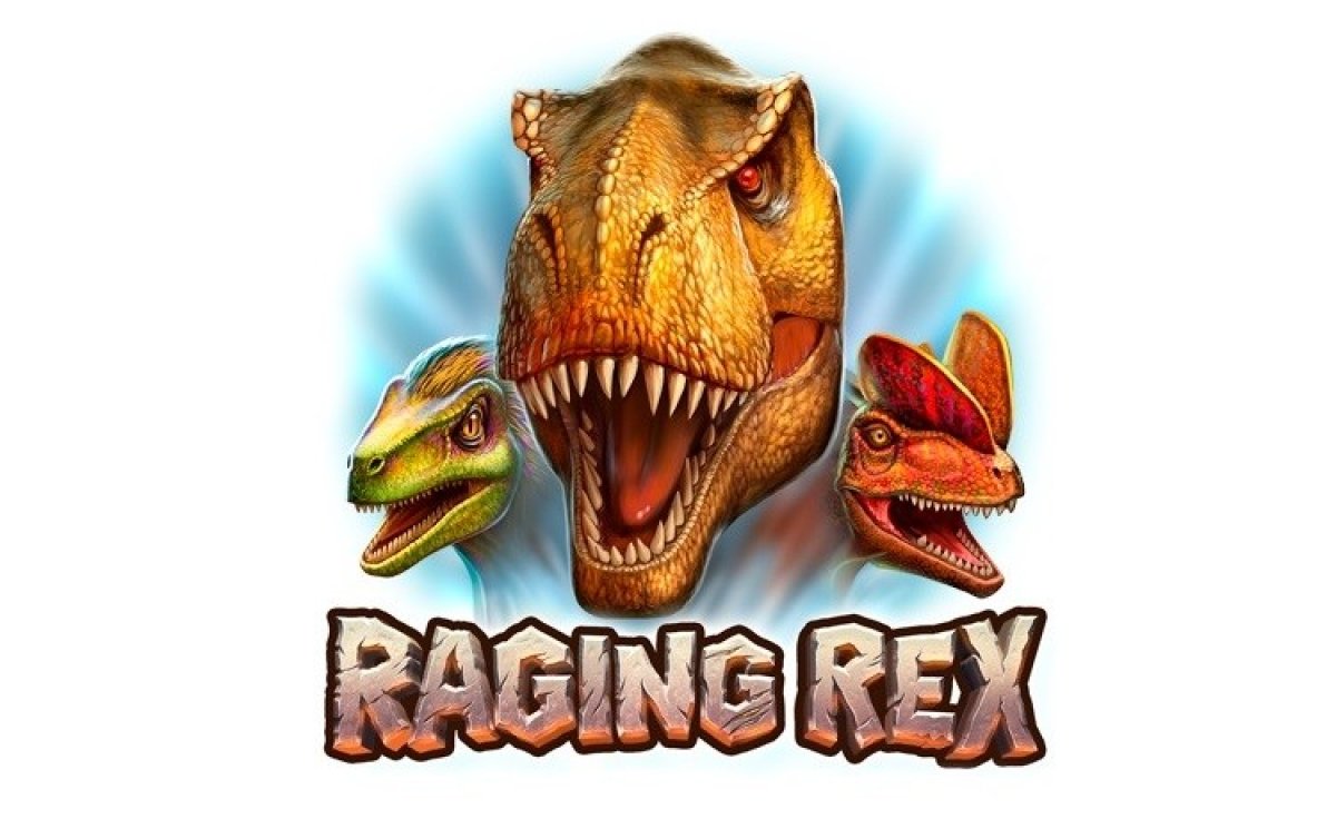 rex casino