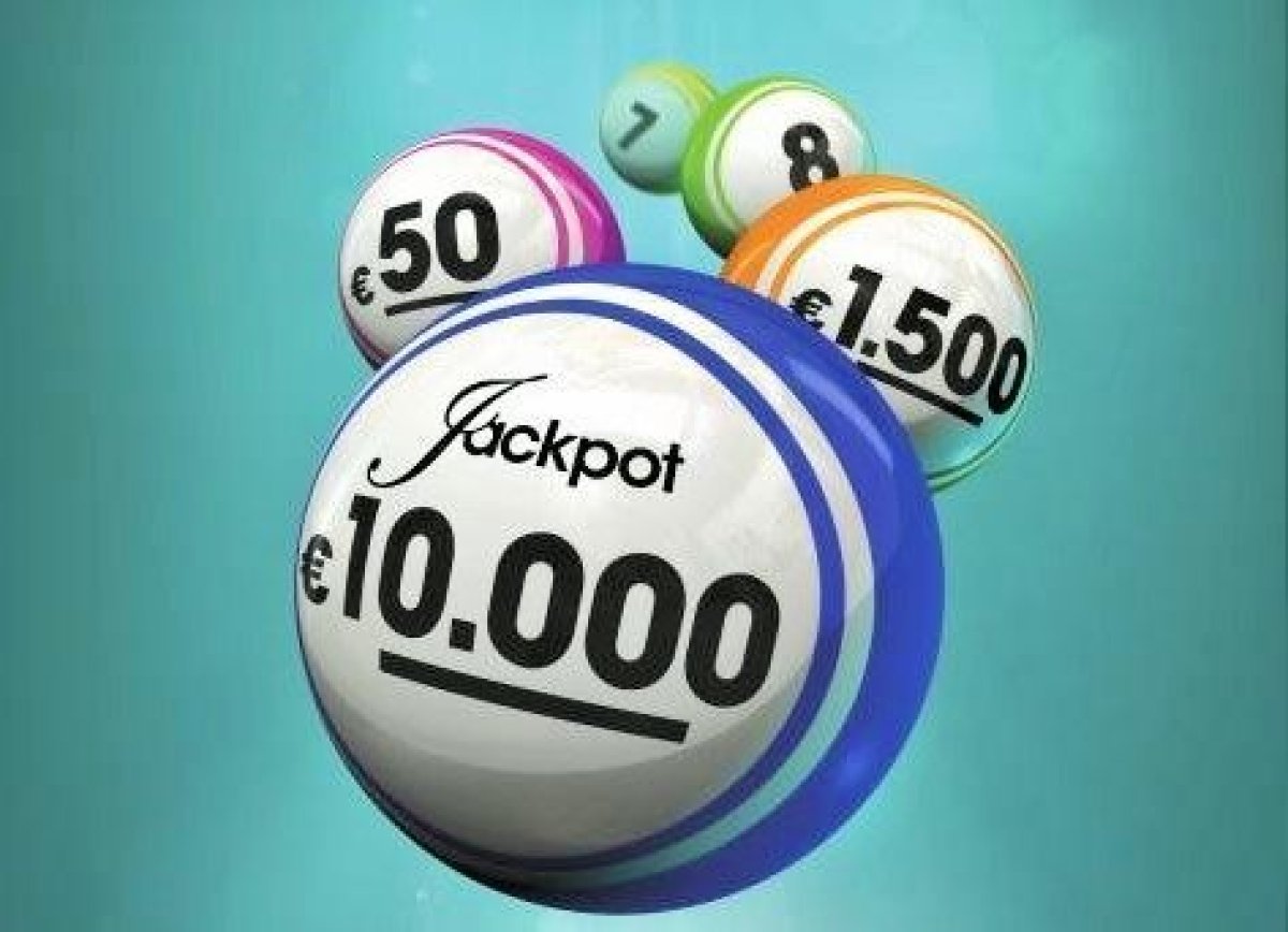 Live bingo in Holland Casino Breda: recensie en speluitleg