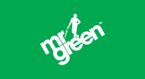 Mr Green