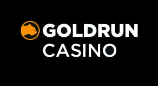 Goldrun Casino