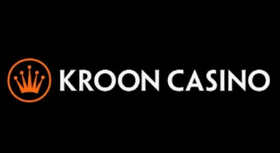 Kroon Casino