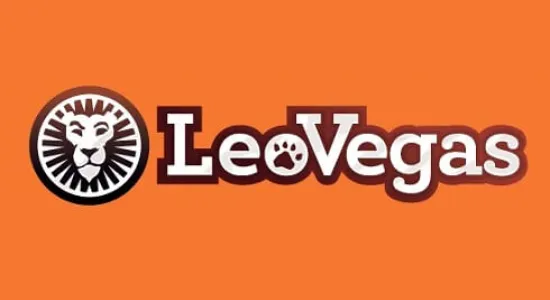 LeoVegas