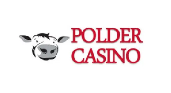 Polder Casino