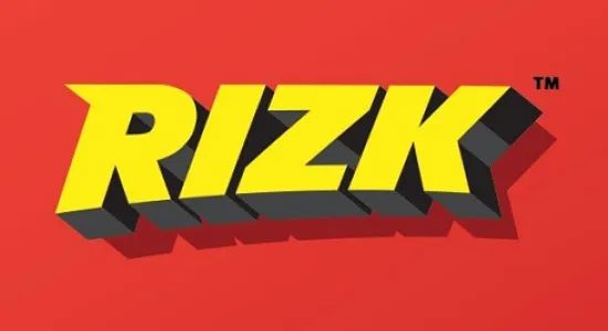 Rizk
