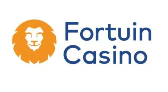Fortuin Casino