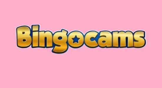 Bingocams