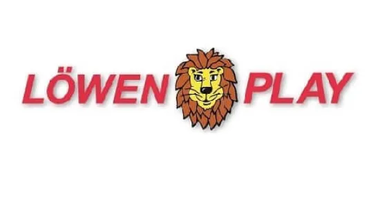 Löwen Play Online
