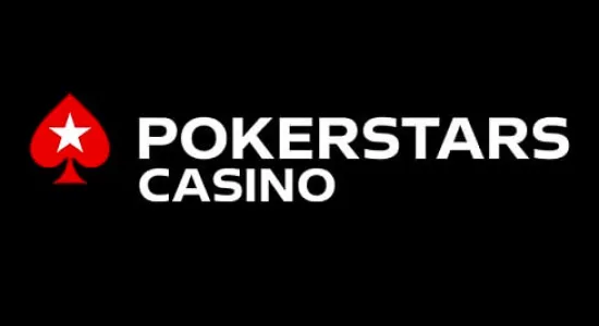 Pokerstars Casino