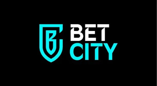 BetCity