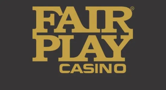 Fair Play Online