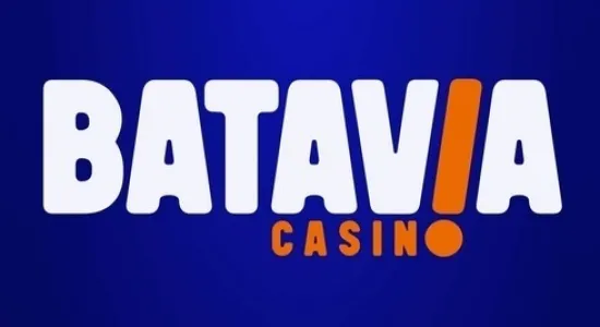 Batavia Casino review