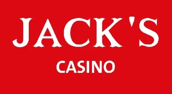 Jack’s Casino Online