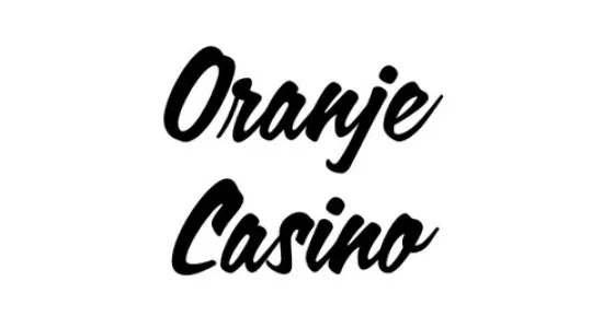 Oranje Casino