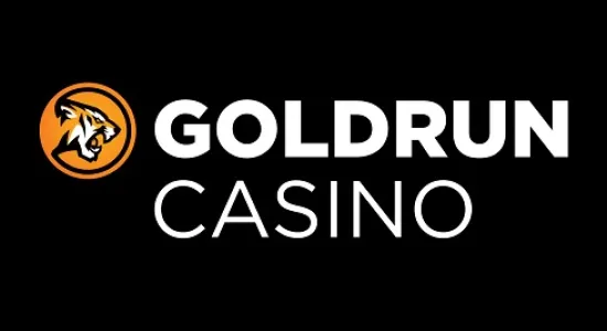 Goldrun Casino