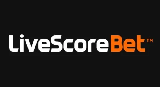 LiveScore Bet Casino
