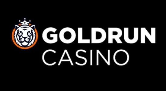 Goldrun Casino