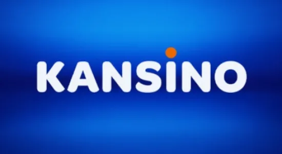 Kansino