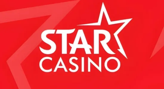 Starcasino