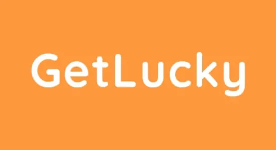 GetLucky