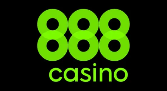 888 Casino