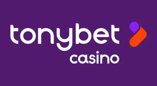 Tonybet