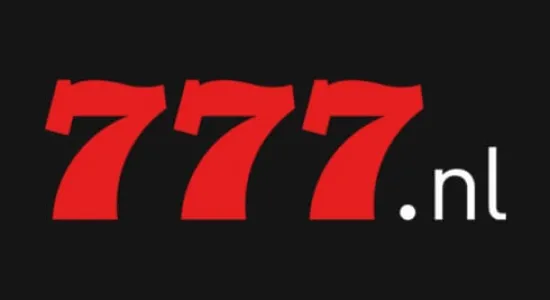 Casino 777