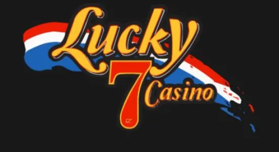 Lucky 7 Casino