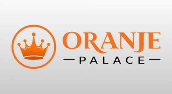 Oranje Palace