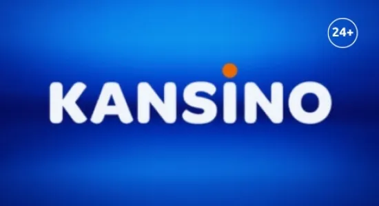 Kansino